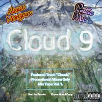 Cloud 9  