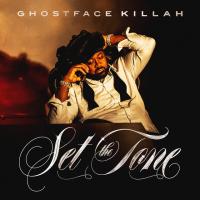 Ghostface Killah - Set The Tone (Guns & Roses)