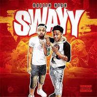 Ballin High "Sway" hosted by Dj 007