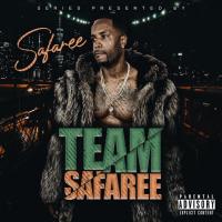 Team Safaree Presented By Safaree