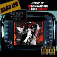 Squad Life Radio Vol. 2