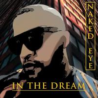 Nakedi @nakedionline - In the dream