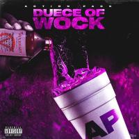 Action Pack - DUECE OF WOCK