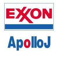 Apollo J-Exxon