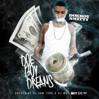 DoeBoy Smitty - Doe Boy Dreams