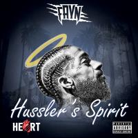 Fayn - Hussler's Spirit