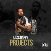 Projects Presented By Lil Scrappy