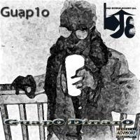 Guap1o