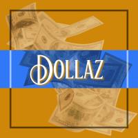 Dollaz