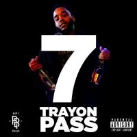 Trayon Pass - 7