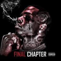 Big Boogie - Final Chapter