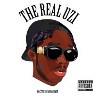 Uzi Vert - The Real Uzi