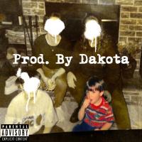 Prod. By Dakota