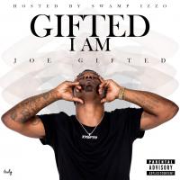 Joe Gifted-Gifted I Am