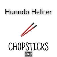Hunndo @hunndohefner - Chopsticks