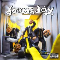 Lyrical Lemonade - Doomsday (with Juice WRLD & Cordae)