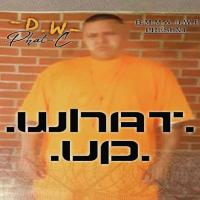 DWPhat-C @dwphatc - What Up