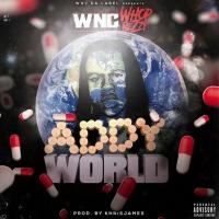 WNC Whop Bezzy - Addy World