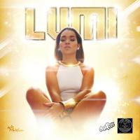 Lumidee - Lumi