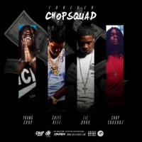 Chief Keef & Lil Durk - Forever Chopsquad