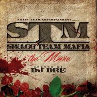 Yung Joc - Swagg Team Mafia The Movie