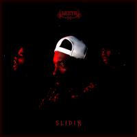 LKeys - Slidin @LKeys303