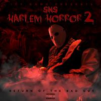 SNS - HARLEM HORROR 2