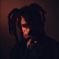 Trippie Redd - TRIBAL AF