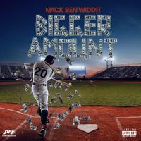 Mack Ben Widdit - Bigger Amount