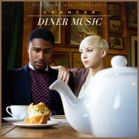 Chancer - Diner Music