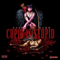 Sasha Go Hard - Cupid Is Stupid