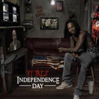 YT Triz - Independence Day