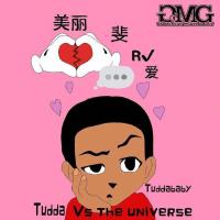 Tudda vs universe