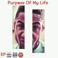 Purpose Of My Life