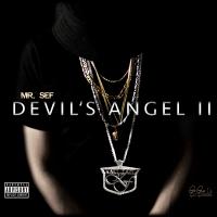 Mr.Sef : Devil's Angel 2