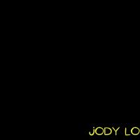 Jody Lo - IDGAF