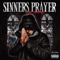 EBK Jaaybo - Sinners Prayer