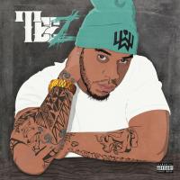 Teez Sione Toki Konz Beatz Nobudy Productions -