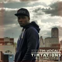 Tim Vocals - Timtations