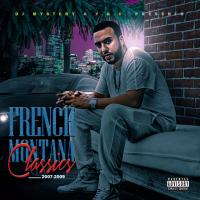 French Montana Classics (2007-2009)