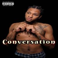 Yung Gho$t @Yunq.ghost - Conversation Master