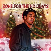 Zone Lacito - ZONE FOR THE HOLIDAYS