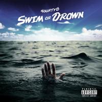 Swim Or Drown