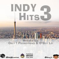 Indy Hits 3