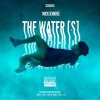 Mick Jenkins-The Waters