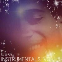 Levi - Instrumentals Vol 5