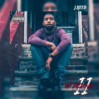 J. Reed - No Excuses 2