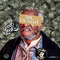 GoodLook - Big Dummy