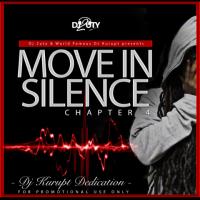 Move IN Silence Chap. 4