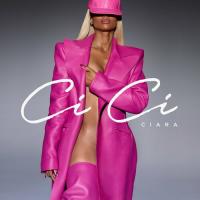 Ciara - CiCi